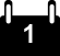 Program pretekov