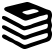 Schválený rozpis