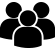Zoznam účastníkov