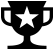 Výsledkový servis