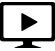 Livestream